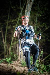 BIB: 
                            <button type="button" onclick="openModal(22171691)" class="btn btn-primary btn-sm float-right btn-popup" data-toggle="modal" data-target=".modal-high-quality">
                        <i class="fas fa-shopping-cart"></i> Add to Cart
                    </button>
                                            <button type="button" onclick="isThisMe(22171691, true)" class="btn btn-success btn-sm float-right btn-popup btn-isme hidden" data-toggle="tooltip" data-placement="bottom" title="นี่คือรูปของคุณใช่ไหม คลิกที่นี่เพื่อเอาเข้าอัลบั้ม">
                        <i class="fas fa-plus"></i> Add to album
                    </button>
                    <button type="button" onclick="isThisMe(22171691, false)" class="btn btn-warning btn-sm float-right btn-popup btn-isnotme hidden">
                        <i class="fas fa-ban"></i> Remove from album
                    </button>